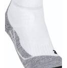 Vorschau: FALKE TE2 Short Damen Socken