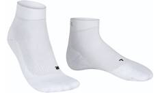 Vorschau: FALKE TE 4 Short Damen Socken