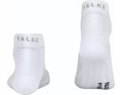 Vorschau: FALKE TE 4 Short Damen Socken
