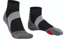 Vorschau: FALKE BC5 Unisex Socken