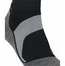 Vorschau: FALKE BC5 Unisex Socken