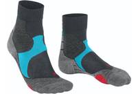 Vorschau: FALKE BC3 Unisex Socken