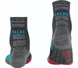 Vorschau: FALKE BC3 Unisex Socken