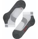 Vorschau: FALKE BC6 Short Racing Unisex Socken