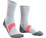 Vorschau: FALKE BC6 Unisex Socken
