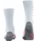 Vorschau: FALKE BC6 Unisex Socken