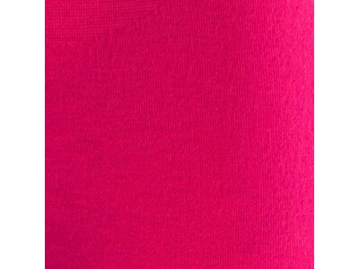 FALKE Kinder Langarmshirt Wool-Tech Pink