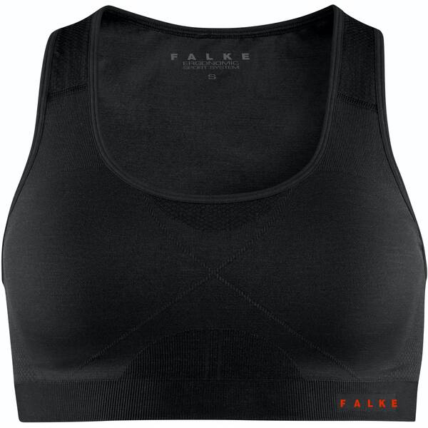 Bra-Top low Madison with Pads 3000 L