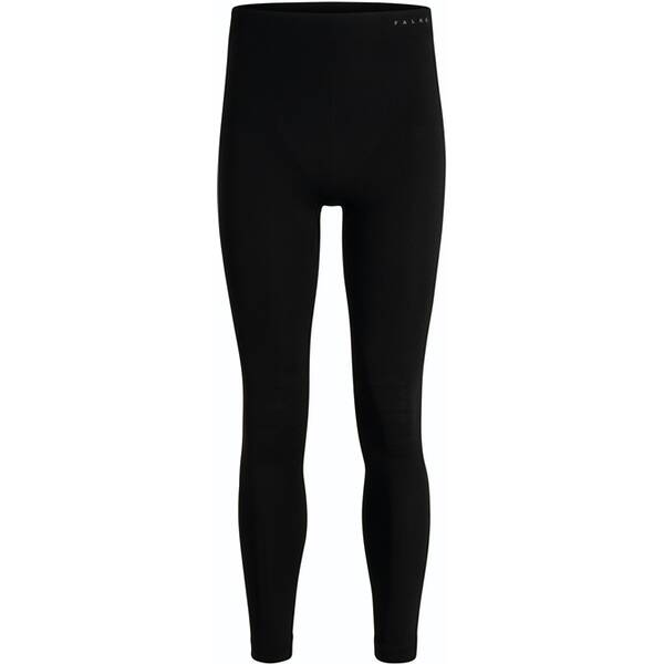 W Long Tights m 3000 S