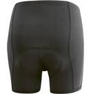 Vorschau: GONSO Damen Unterhose Sitivo U W Da-Rad-U-Pants