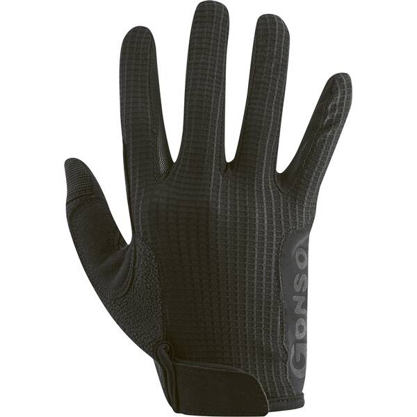 Handschuh Lang Handschuhe-lang M10900 XL