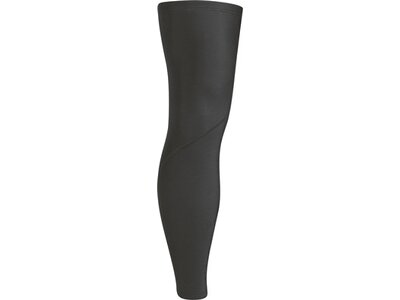 GONSO Therm.Beinlinge Ther-Beinlinge Schwarz