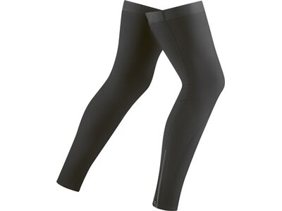 GONSO Therm.Beinlinge Ther-Beinlinge Schwarz