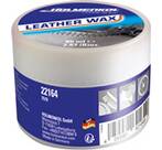 Vorschau: HOLMENKOHL Schuhpflegemittel Leather Wax 85 ml