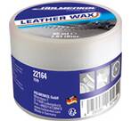 Vorschau: HOLMENKOHL Schuhpflegemittel Leather Wax 85 ml