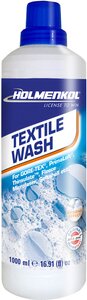 Textile Wash 1000ml 000 -