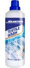 Vorschau: HOMLENKOHL Funktionswaschmittel Textile Wash 1000 ml