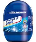 Vorschau: HOMLENKOHL Skiwachs Synthec LF liquid 50 ml