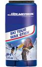 Vorschau: HOMLENKOHL Skiwachs Ski Tour Wax Stick 50 g