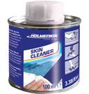 Vorschau: HOMLENKOHL Reiniger Skin Cleaner 100 ml