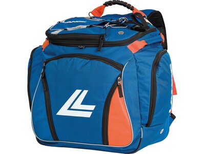 LANGE Tasche HEATED BAG Blau