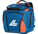 Vorschau: LANGE Tasche HEATED BAG