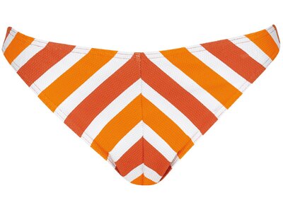 OLYMPIA Damen Bikinihose Mix&Match Hose Orange
