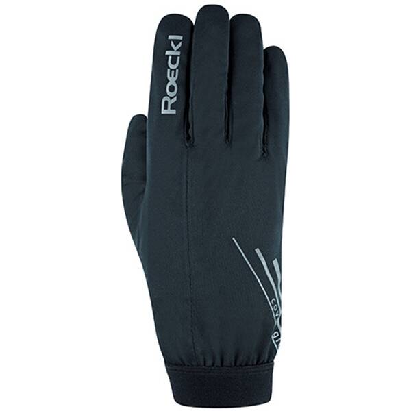 ROECKL SPORTS Herren Handschuhe Rottal Cover Glove