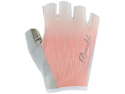 ROECKL SPORTS Damen Handschuhe Darvella Pink