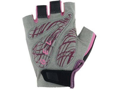 ROECKL SPORTS Damen Handschuhe Danis 2 Pink