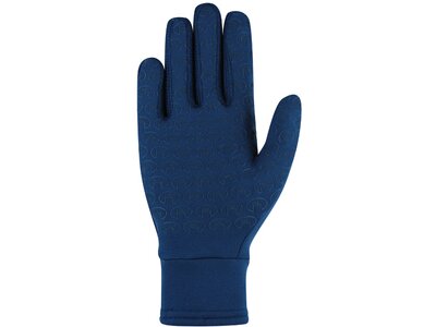 ROECKL SPORTS Herren Handschuhe Kasa Blau
