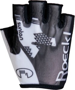 Roeckl Sports Handschuhe Damen Accessoires Handschuhe 