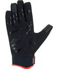 Vorschau: ROECKL SPORTS Rad-Handschuhe "Rhone"