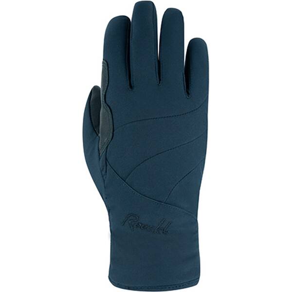 ROECKL SPORTS Damen Handschuhe Cedar STX