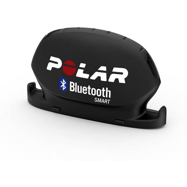 POLAR Laufsensor Bluetooth Smart