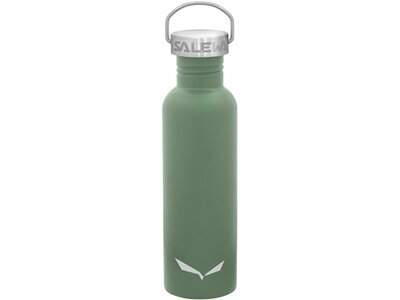 SALEWA Trinkbehälter AURINO BTL 0,75 L Grün