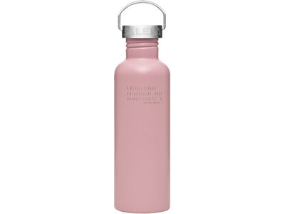 SALEWA Trinkbehälter AURINO BTL 1,0 L Pink