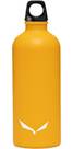 Vorschau: SALEWA Trinkbehälter ISARCO LT BTL 0,6 L