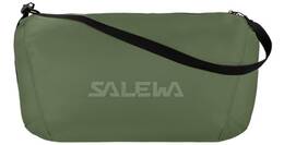Vorschau: SALEWA Kleintasche ULTRALIGHT DUFFLE 28L