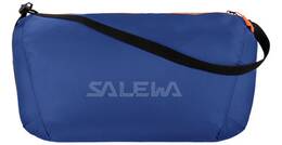 Vorschau: SALEWA Kleintasche ULTRALIGHT DUFFLE 28L