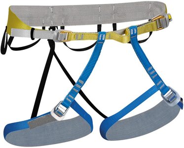 ORTLES harness 5660 L/XL
