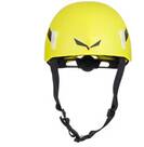 Vorschau: SALEWA Herren Helm Pura Helmet