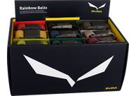 Vorschau: SALEWA RAINBOW 2 BELT BOX