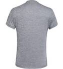 Vorschau: SALEWA Herren Shirt Puez Melange Dry M S/s TEE