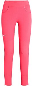 AGNER DST W TIGHTS 3960 38
