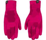 Vorschau: SALEWA Damen Handschuhe CRISTALLO AM W GLOVES