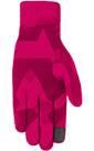 Vorschau: SALEWA Damen Handschuhe CRISTALLO AM W GLOVES