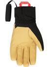 Vorschau: SALEWA Damen Handschuhe ORTLES PTX/TWR W GLOVES