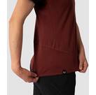 Vorschau: SALEWA Damen Shirt PEDROC PTC DELTA W T-SHIRT