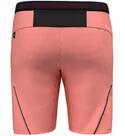 Vorschau: SALEWA Damen Shorts PEDROC DST W SHORTS